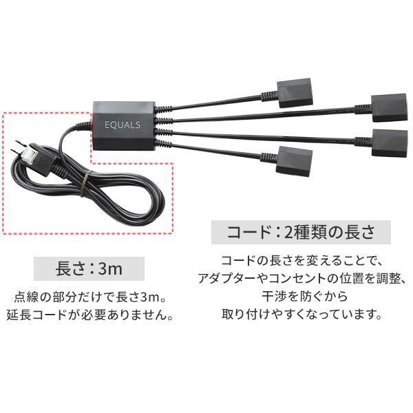 【y】テレビスタンド 61Rz+nqzd6L._AC_UL210_SR210,