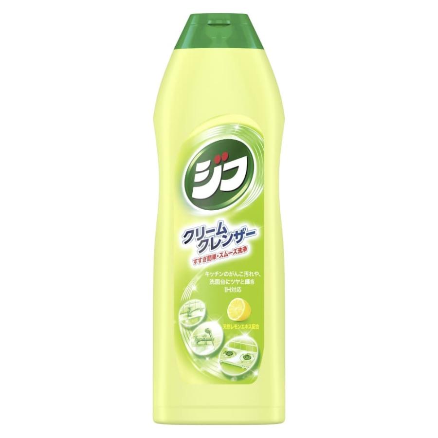 ジフレモン270ML × 24点｜shiningstore-express｜02