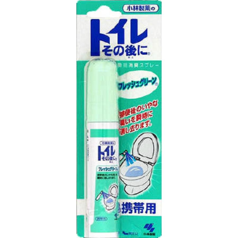 トイレその後に携帯用23ML × 72点 トイレ用 トイレその後に携帯用23ML × 72点 トイレ用