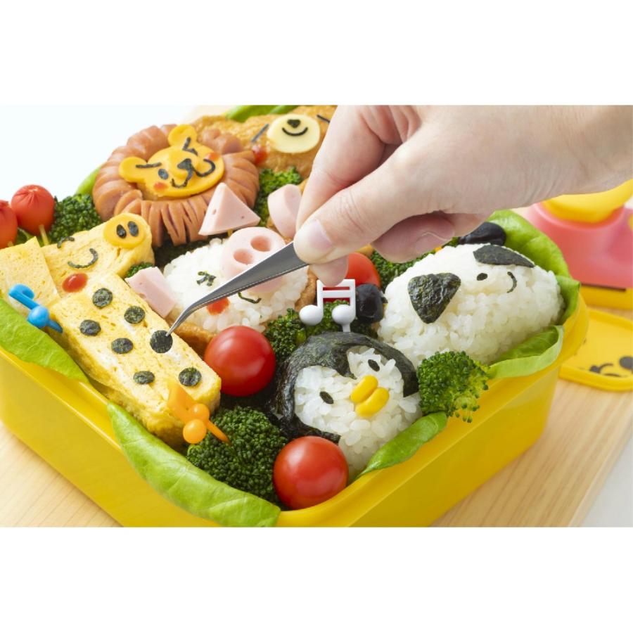 のりまま〜 のりママきっちん