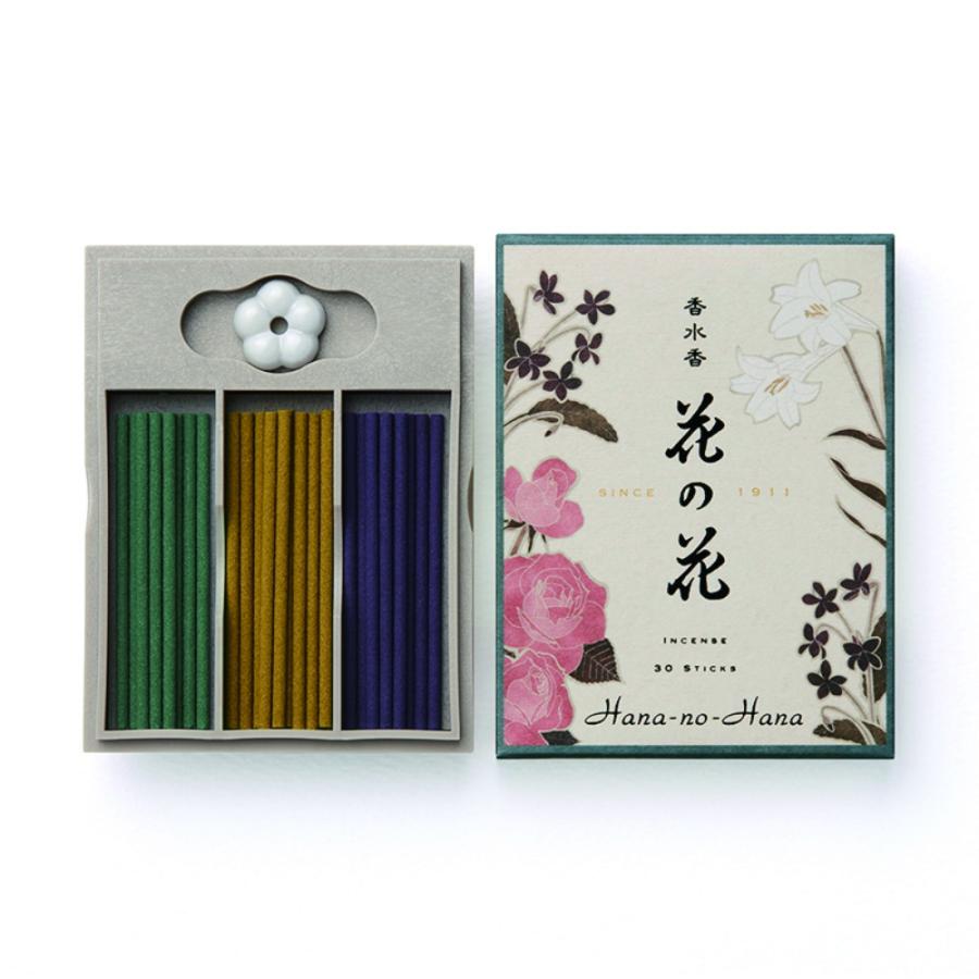 香水香花の花3種入スティック30本入 : シャイニングストア 香水香花の花3種入スティック30本入 : シャイニングストア