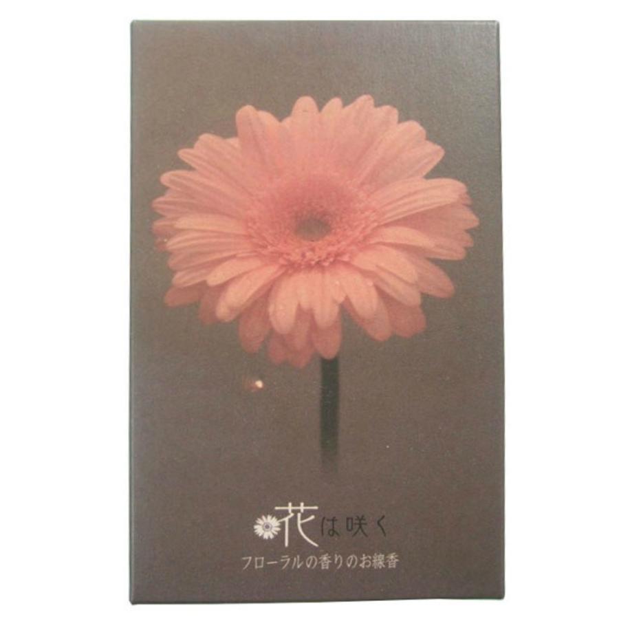 花は咲くフローラルの香り190G : シャイニングストアEXPRESS 花は咲くフローラルの香り190G : シャイニングストアEXPRESS