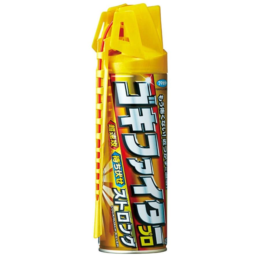 ゴキフアイタ‐プロストロング450ML｜shiningstore-express｜02