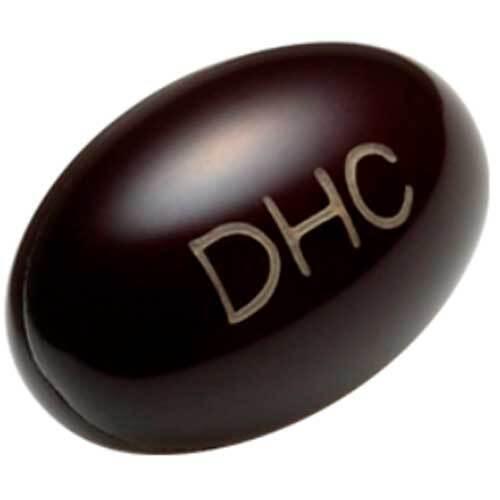 DHC ルテイン 光対策 60日分 60粒入 : シャイニングストア