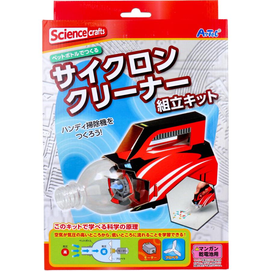 初代　ゴッドクリーナー Amazon | キタコ (KITACO) エアエレメントK-PIT グロム(JC61