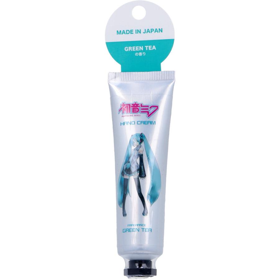 フェイスクリーム Hi_Chan HOKEN/HONEYX シェイビィングクリーム -数時間後が違う！乾燥対策に