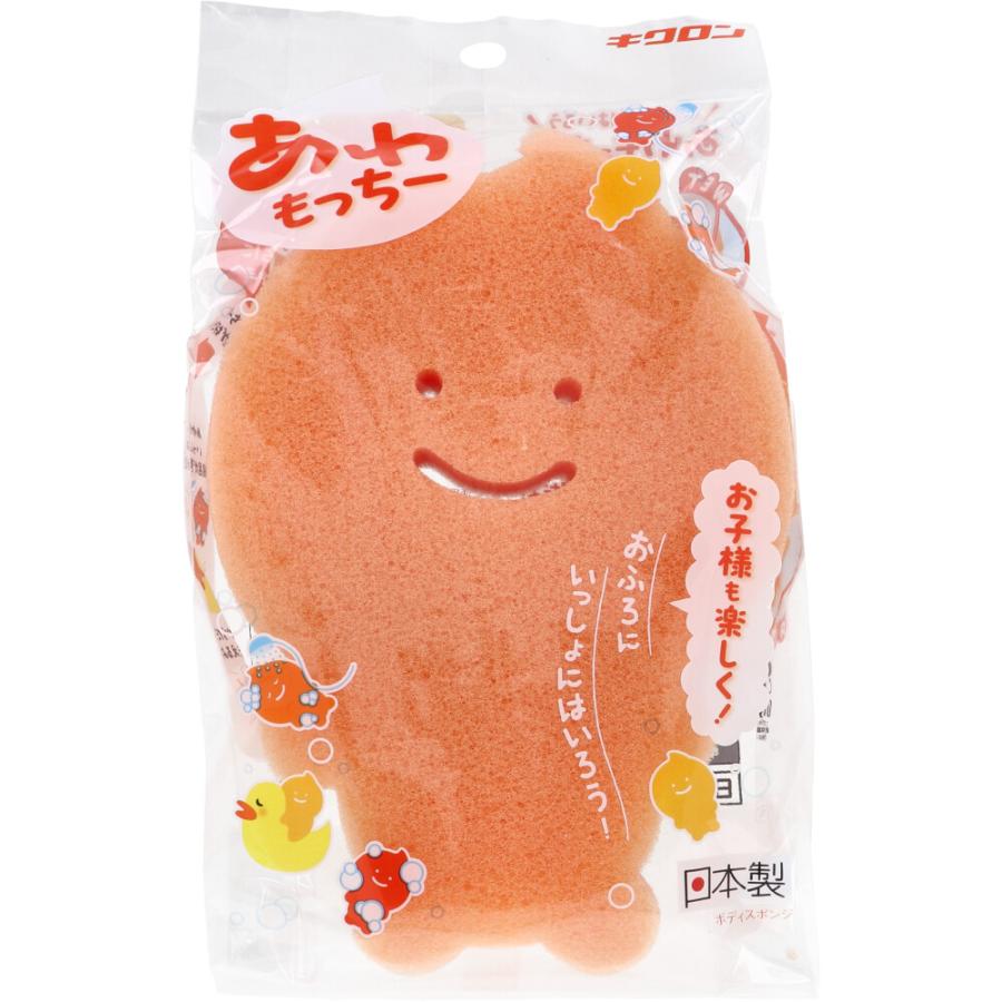ボディスポンジ フォーミングボディスポンジ ラージ | 商品情報 | KOKUBO 小久保工業所