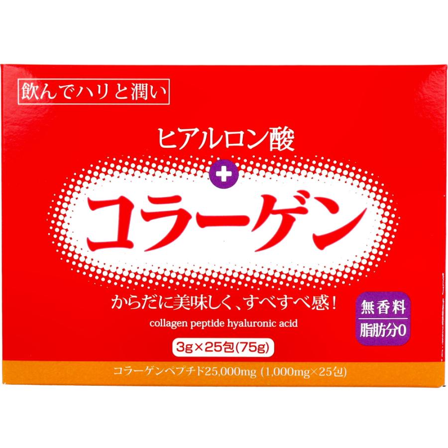 キュノンQunon 3g×60包 2箱セット キュノンQunon 3g×60包｜Yahoo