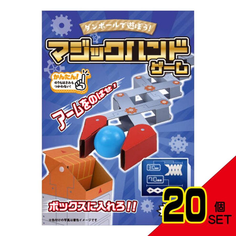 あお。 ホンダ 修復歴なし 中古車情報（1658ページ目）｜中古車一覧