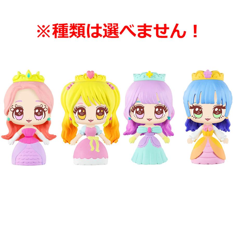 GLORIA様 リクエスト 詰め合わせセット レディースセットST|旅行向けお菓子セット(お菓子の詰め合わせ
