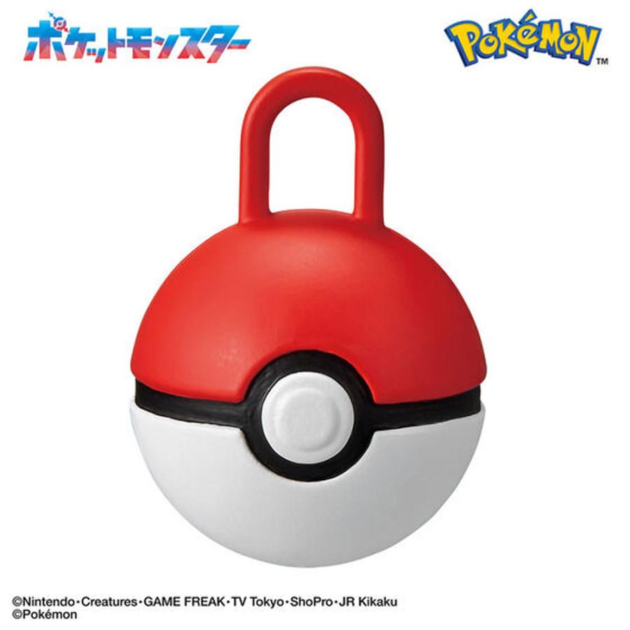 びっくら?たまご お風呂でポケモンつり ~つりあげろ!水辺のポケモン
