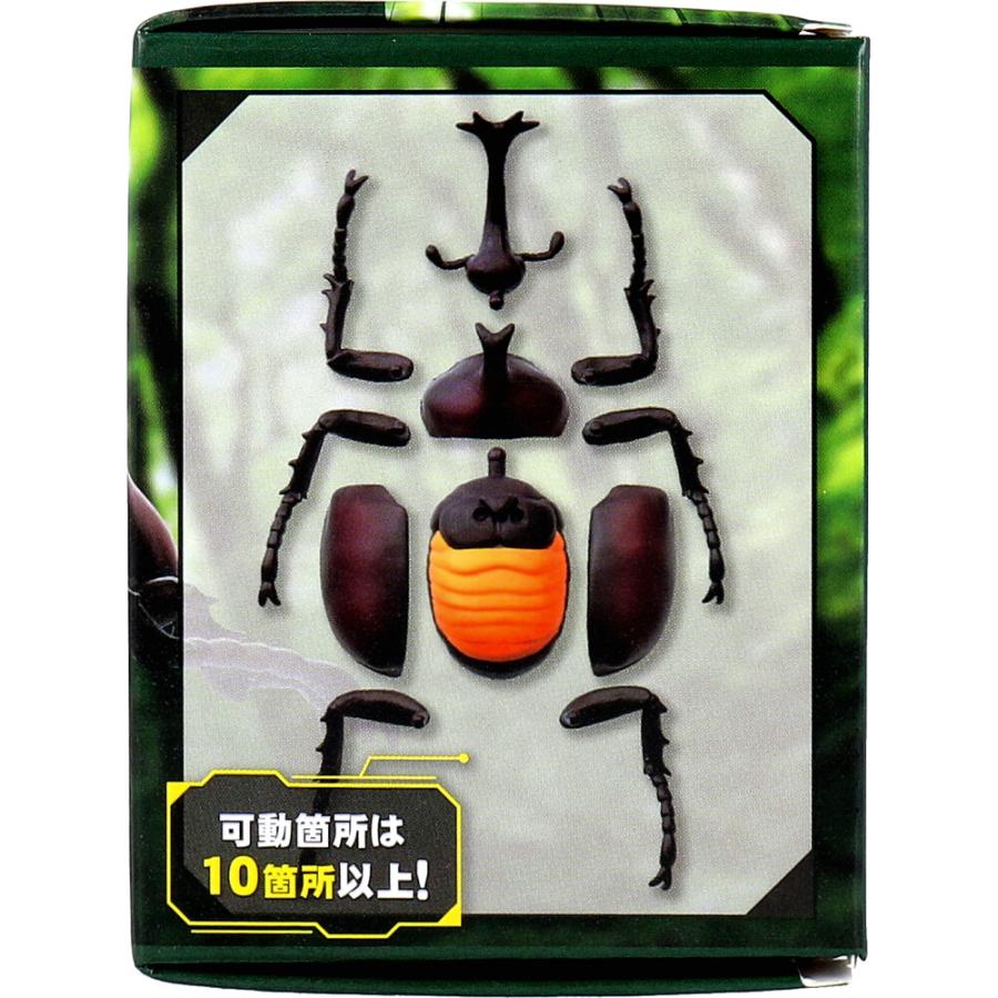 【世界3000体限定・認定証付】ビートルズ コレクション フィギュア 4体セット Amazon.co.jp: Mega (メガ) ザ・ビートルズ コレクション用組み立て