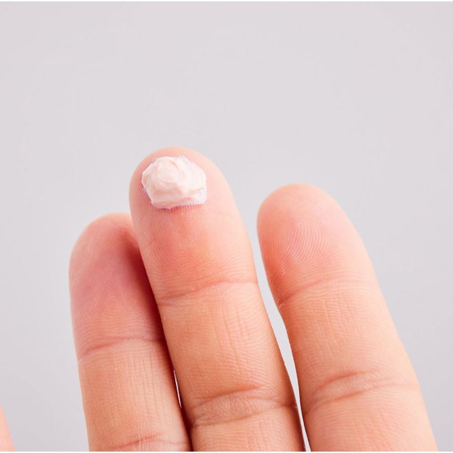 お肌を平らに整える下地 毛穴・凹凸補正化粧下地 SPF32 PA+++ 8g