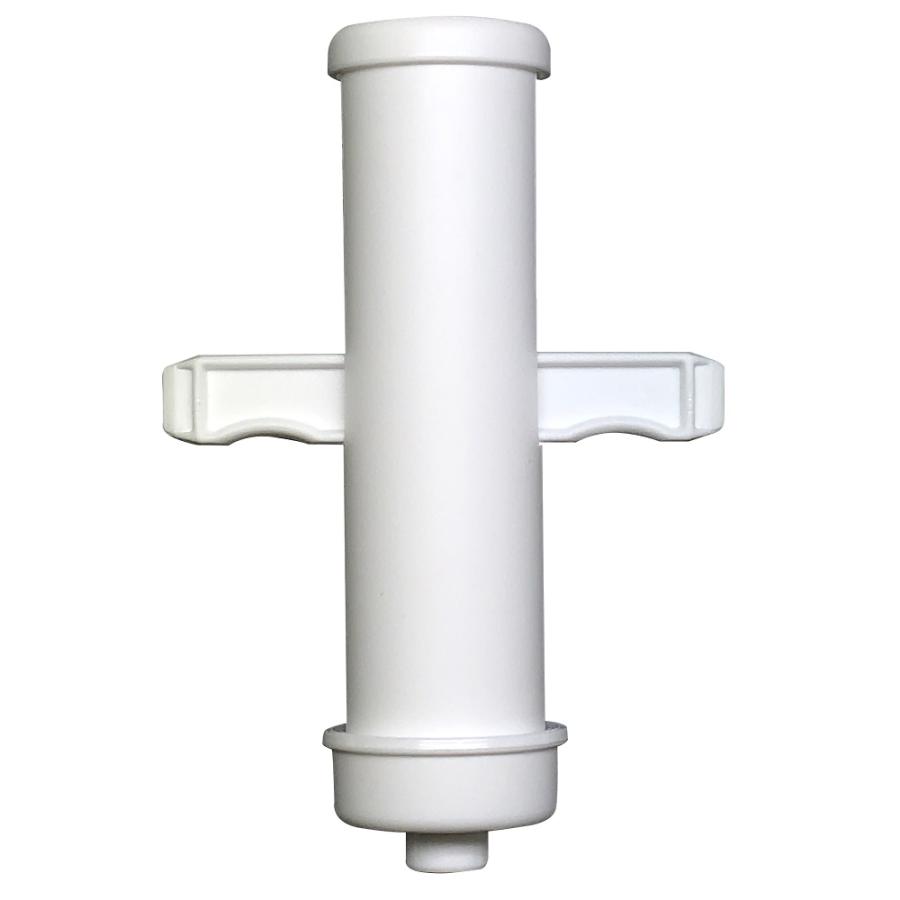 インセクト ポイズンリムーバー (毒吸出し器) : シャイニング