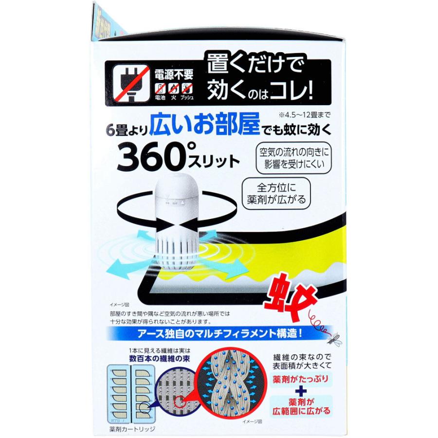 アノトガスター ヨーヨーリクリエーション 値下不可 セットのみ450円
