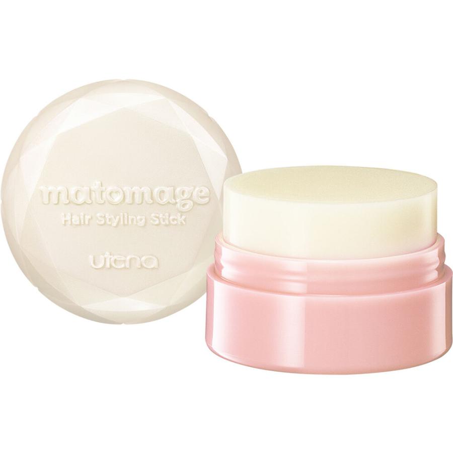 【即日発送】ローズドマラケシュ　コフレセット　オールインワンクリーム　ワックス レジュア シャンプー＆トリートメントBOXセット｜大丸松坂屋