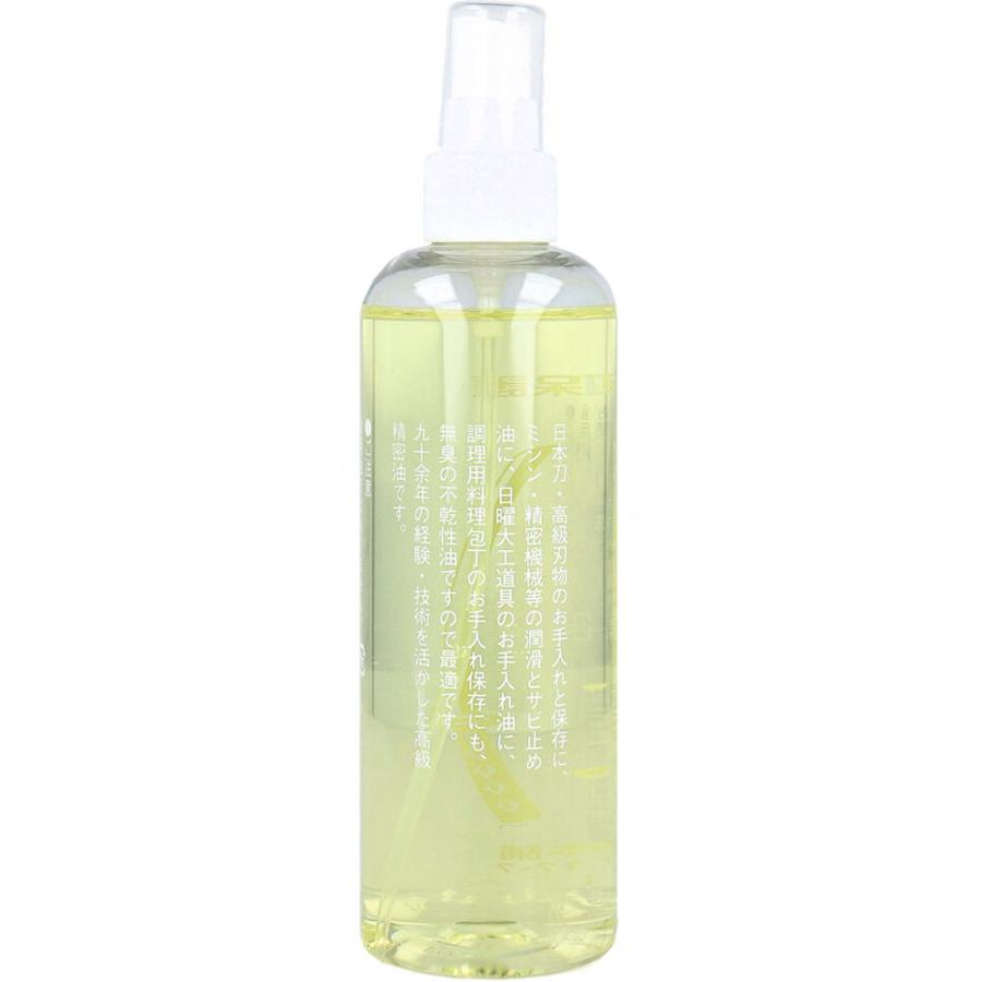 刃物椿 245mL : シャイニングストアEXPRESS - 通販 - Yahoo!ショッピング
