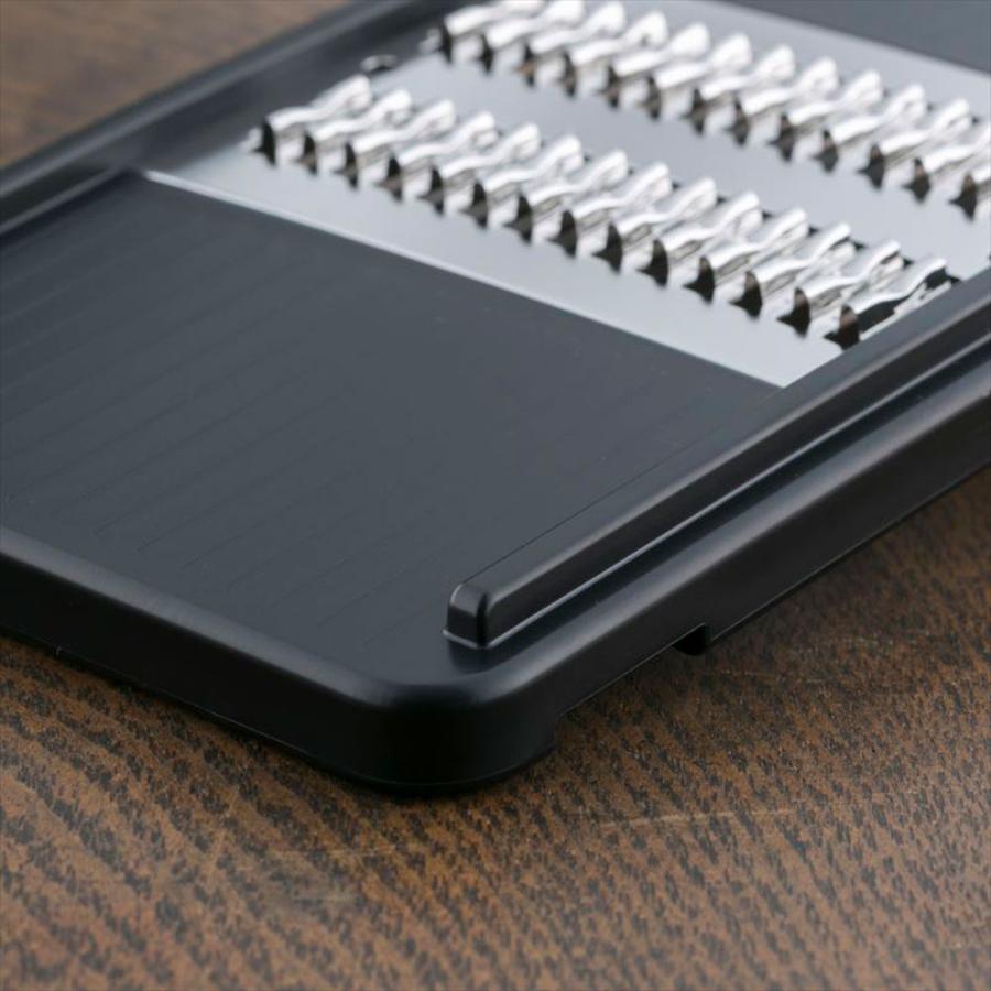 ​【新品未開封】関孫六千切り器細レギュラー 9個セット まとめ売り【即購入OK】 関孫六 千切り器 細 レギュラー DH-3330 : シャイニングストアEXPRESS