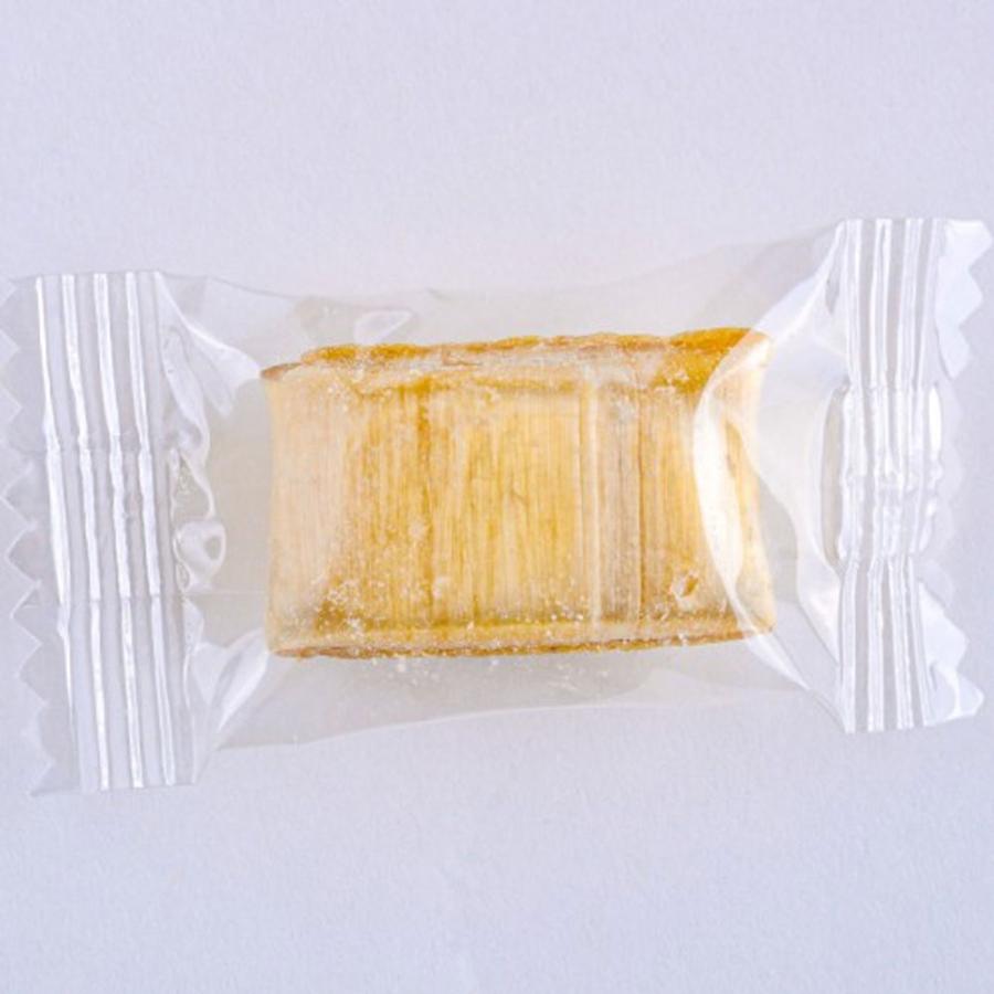 さくっと食べられるきなこ飴 54g : シャイニングストアEXPRESS - 通販