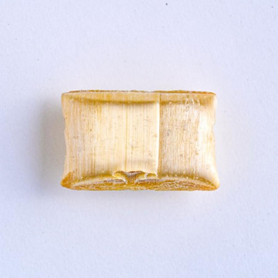 さくっと食べられるきなこ飴 54g : シャイニングストアEXPRESS - 通販