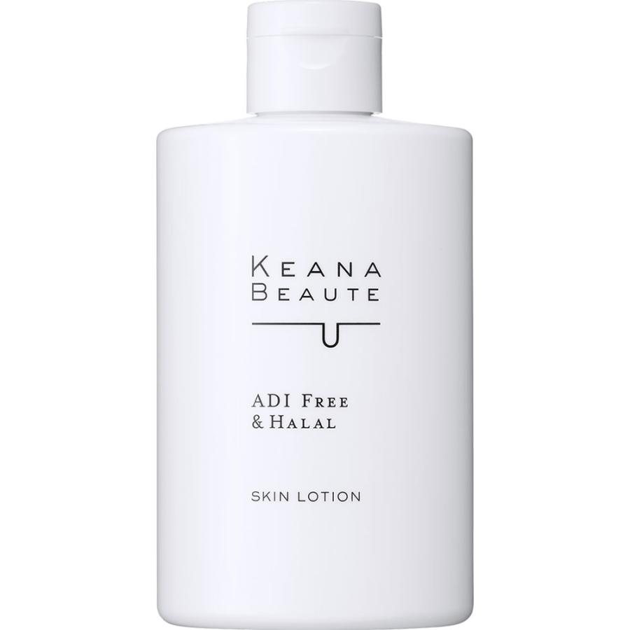 ケアナボーテ 毛穴肌ひきしめ化粧水 300mL : シャイニングストア