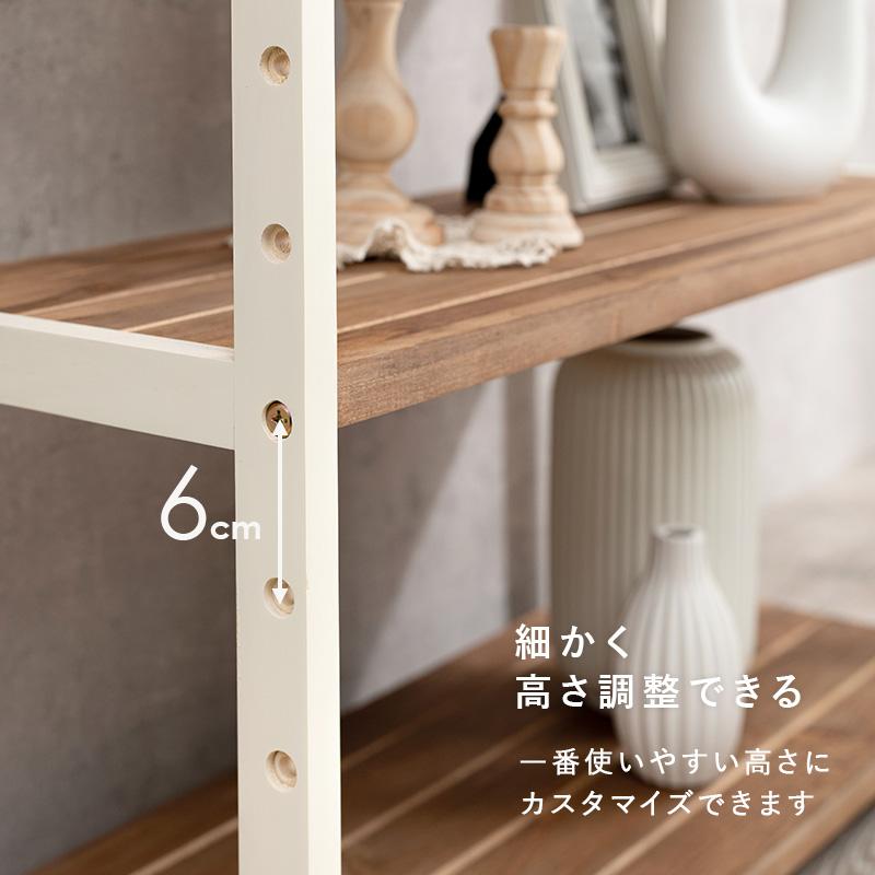 ラック-MCC-オープン 75×28×95cm_6
