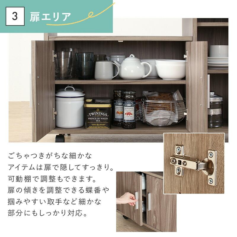 りんご様オーダー りんご様オーダー専用 【公式通販】
