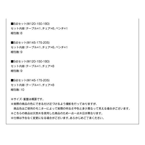 ダイニングチェア 暮らしに合わせて使える ハイバックチェアダイニングシリーズ ダイニングチェア 2脚組 組立設置付_19