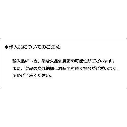 正規輸入品 ブラントン・カンパニー社製 猫専用・強力シミ取り消臭スプレー シンプルソリューションEX 945ml 10621｜shiningstore-life｜04