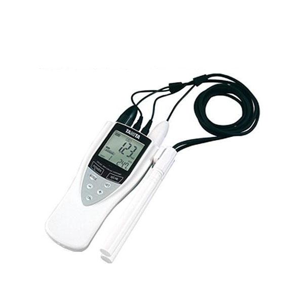 Tanita 素材 材質 Abs 残留塩素計セット タニタ Ew 521 ダイエット 健康 残留塩素計