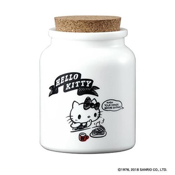 2025年最新】Yahoo!オークション -キティ ガラス ポットの中古品・新品