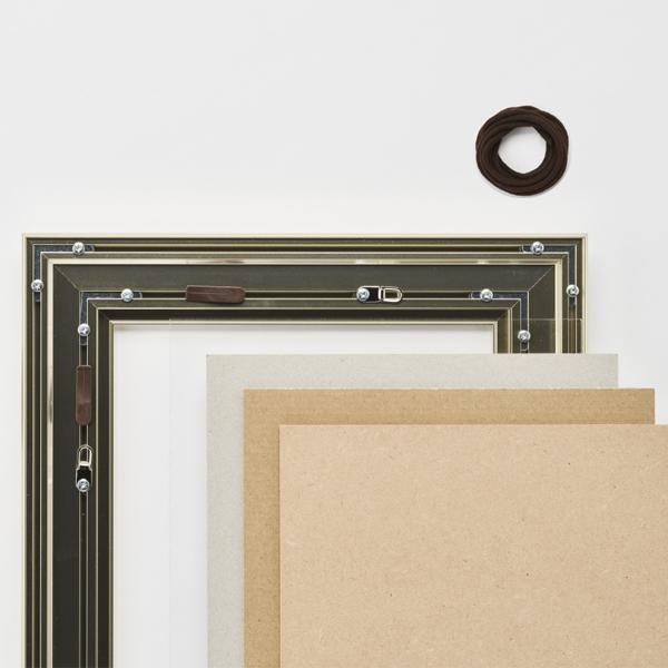 新品本物 アルナ アルミフレーム デッサン額 Hvl コピー紙b2 Ab シャイニングストア生活館 通販 Yahoo ショッピング 人気ショップが最安値挑戦 Blog Lonolife Com