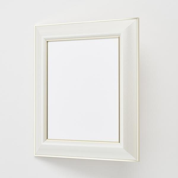 気質アップ アルナ アルミフレーム デッサン額 Hvl 手拭サイズ0 340 Ab シャイニングストア生活館 通販 Yahoo ショッピング 超人気の Blog Lonolife Com