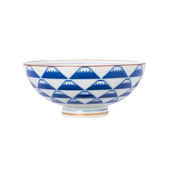 2026年最新】Yahoo!オークション -茶碗 富士山の中古品・新品・未使用