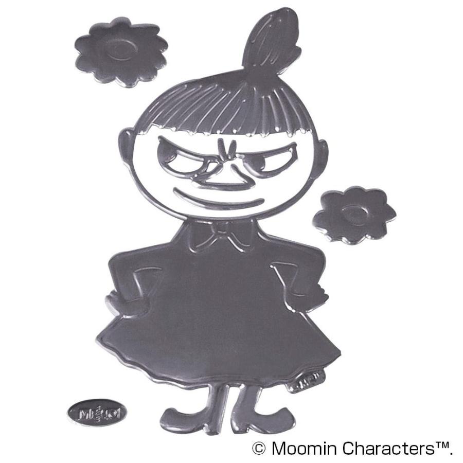 MOOMIN ムーミン リトルミイ エンブレムステッカー FS009 :ab-1403493:ベッド・ソファ専門店シャイニングストア生活館 - 通販 - Yahoo!ショッピング MOOMIN ムーミン リトルミイ エンブレムステッカー FS009 :ab-1403493:ベッド・ソファ専門店シャイニングストア生活館 - 通販 - Yahoo!ショッピング