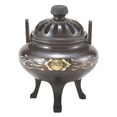 2026年最新】Yahoo!オークション -手あぶり 銅(銅製)の中古品・新品