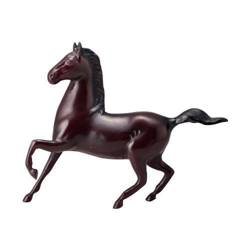 2026年最新】Yahoo!オークション - 勇馬(すべて)の中古品・新品・未