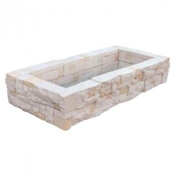 人気ブランド Nxstyle レイズドベッドセット Rw 13 レンガ 50 Off Www Angkaalam Com