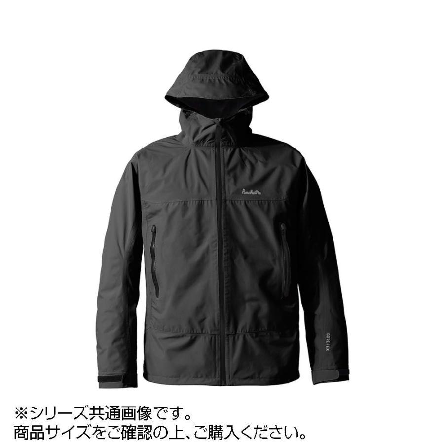 本物保証 Gore Tex 日常でも着れるおしゃれなジャケット ゴアテックス ファッション Sj008m Xl ブラック メンズ パックライトジャケット コート アウター Albinofoundation Org