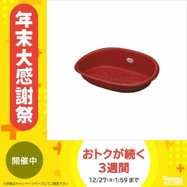 国内配送 ファンタジーワールド ファンタジスタ ペット用ベッド オーバルタイプ レッド Lサイズ Fs 3r ベッド コンビニ受取対応商品 Pandas Com Br