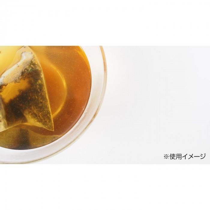 黒姫和漢薬研究所 野草茶房 甜茶 2g×24包×20箱セット｜shiningstore-life｜03