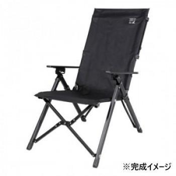 キャプテンスタッグ ウルトラハイバックチェア 二脚セット｜Yahoo