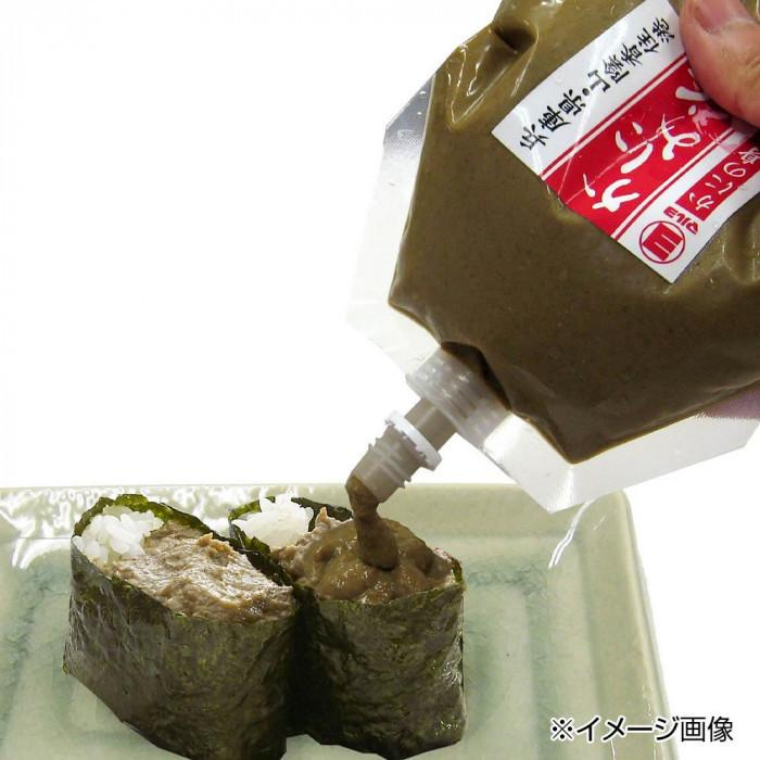 希少 マルヨ食品 かにの身入りかにみそチューブ 300g 30個 食品 Ab シャイニングストア生活館 通販 Yahoo ショッピング 独創的 Www Kmhsystems Com