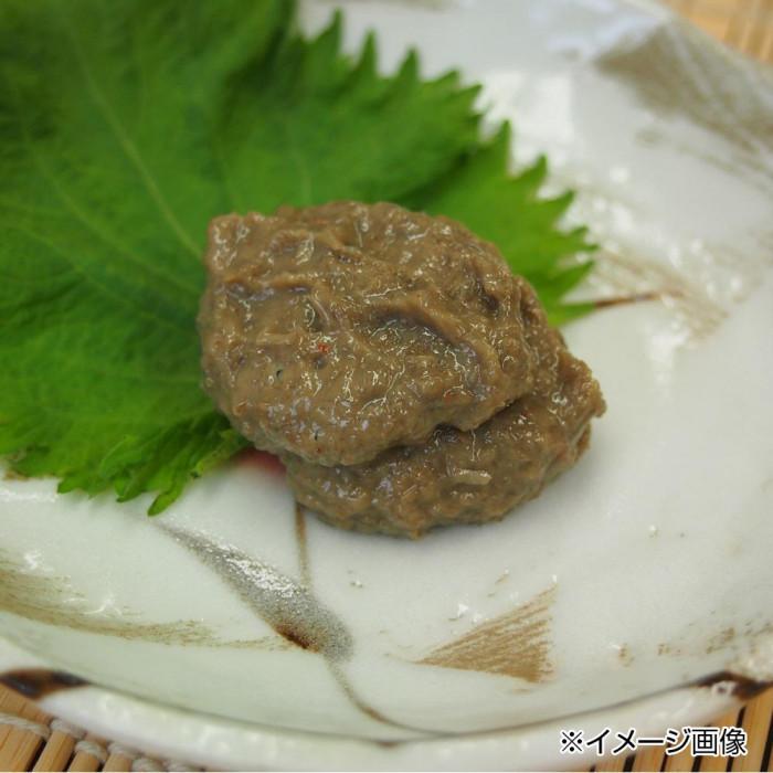 希少 マルヨ食品 かにの身入りかにみそチューブ 300g 30個 食品 Ab シャイニングストア生活館 通販 Yahoo ショッピング 独創的 Www Kmhsystems Com