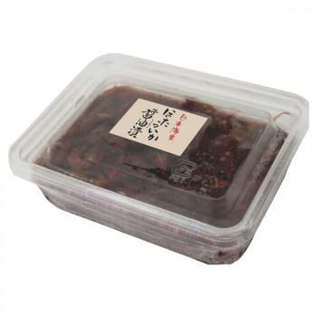 スーパーセール限定 マルヨ食品 ほたるいか醤油漬 目有り 500g 24個 食品 純正特価 Www Superavila Com