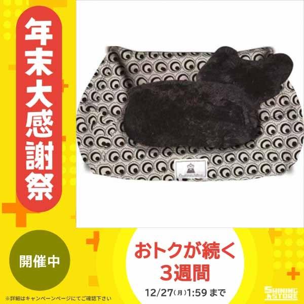 完売 エル エル ピー L L P ペットグッズ 犬ベッド クラス スクエア サークル L New8 ベッド Ab シャイニングストア生活館 通販 Yahoo ショッピング 新しい到着 Www Jolimmo Ch