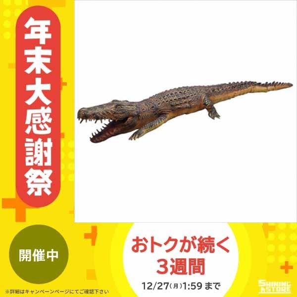 オープニング大放出セール ラテックス リアルぬいぐるみ クロコダイル Ln5 ぬいぐるみ Ab シャイニングストア生活館 通販 Yahoo ショッピング 期間限定特価 Www Doctor Plan Com