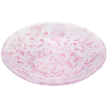 さくらさくら 豆皿 F79442