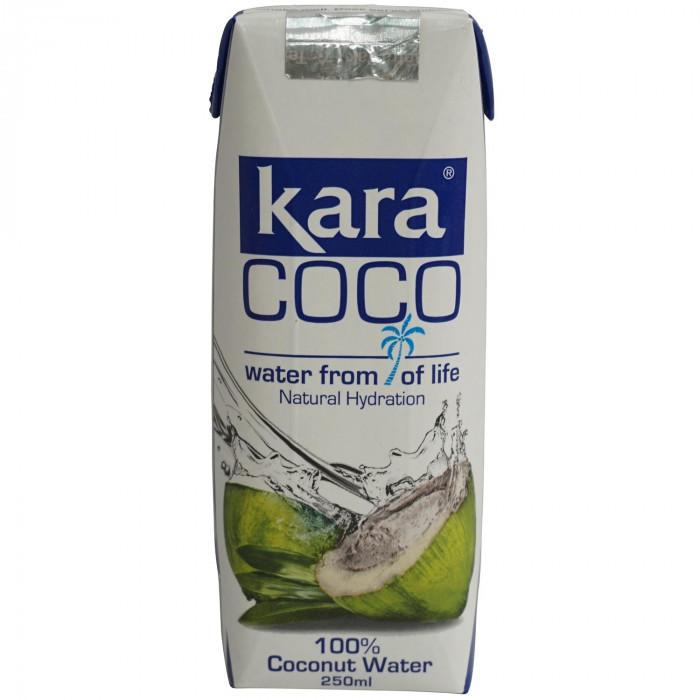 殿堂 カラ ココナッツミルクドリンク 330ml 12本個セット 4 Cisama Sc Gov Br