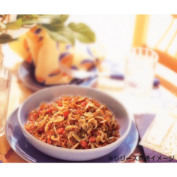 通販 激安 老騾子牌朝天系列蝦米朝天辣椒 えび入り激辛調味料 台湾産 240g 24本 調味料 販売時間 Manpredict Com